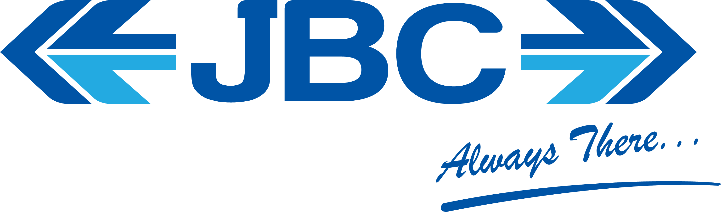 JBC Express